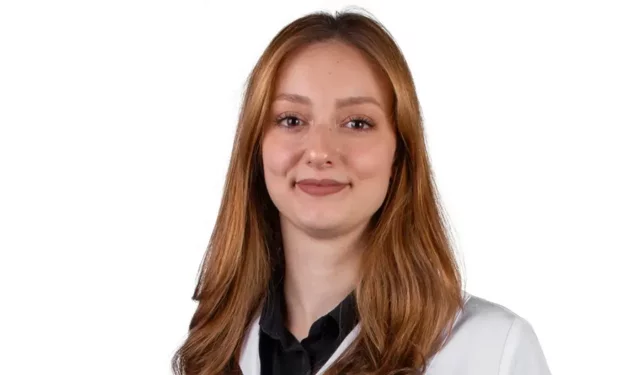 Sınav kaygısı kontrol edilmezse başarıyı düşürüyor