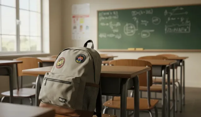 Ara tatiller kalkıyor mu? Bakan Tekin son noktayı koydu: O tarihe dikkat