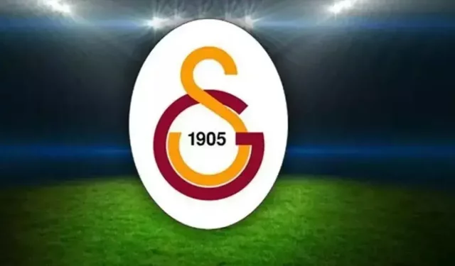 Liverpool Galatasaray maçı bugün mü? Saat kaçta, hangi kanalda? Şifresiz izle