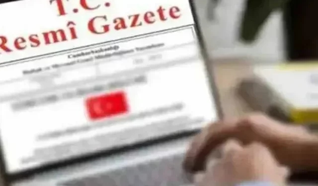 Uzmanı bayramda tatlı tüketimi konusunda uyardı