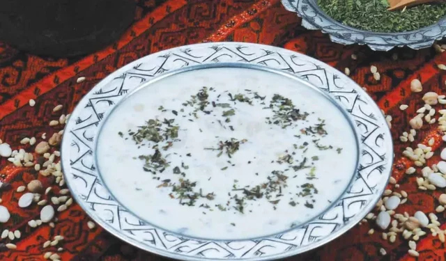 Karaciğer kanseri erken tanıyla kontrol altına alınabilir