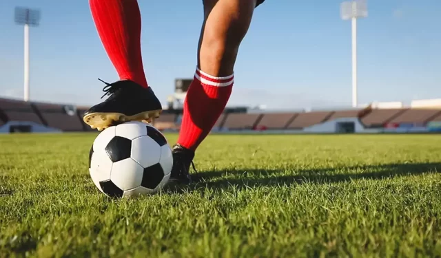 Bugün hangi maçlar var? 21 Mart 2026 maç programı ve kanalları