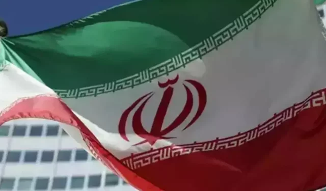 Savaşın 22. günü: İran’dan 'Nükleer' çıkışı ve şok üs baskını!