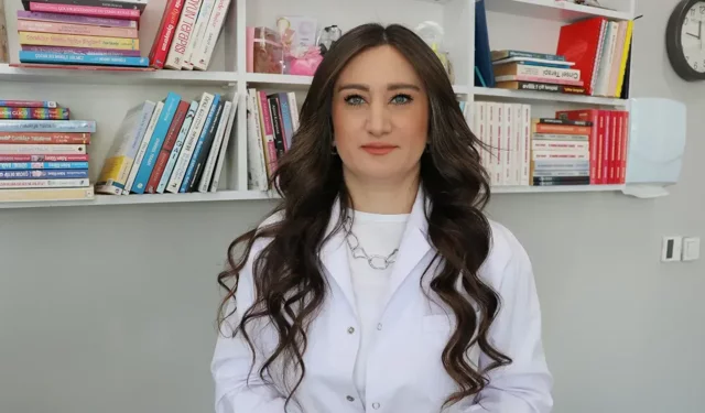 Bayram bitti, istek gitti!