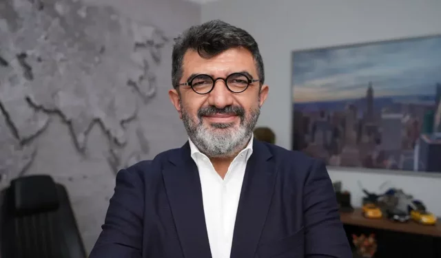 Zayıflayamamanın gizli nedeni!