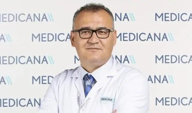 Hapşırık krizleri masum değil