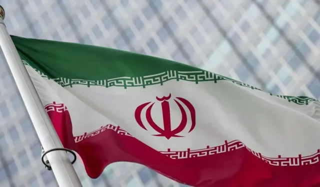 Savaş sınırı aştı Türkiye'nin tam yanı başı vuruldu: Bölge alev alev