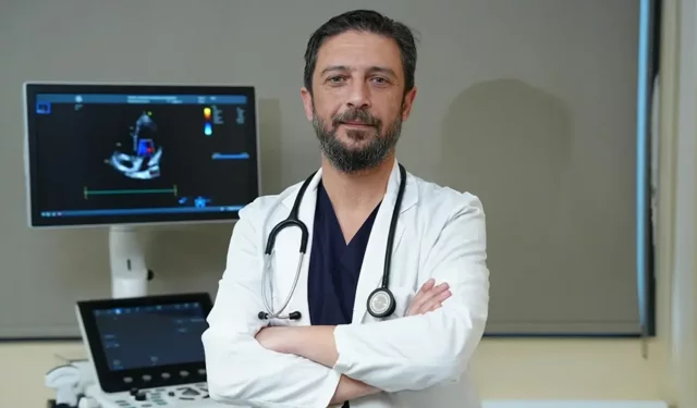 Portakal suyu kalbi koruyor mu?