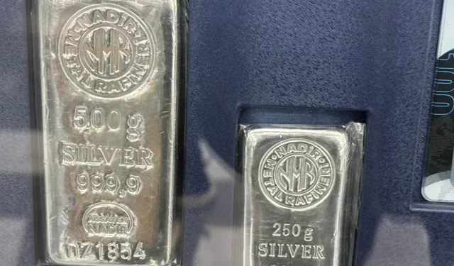 Kadınlarda böbrek taşı görülme oranı neden artıyor?