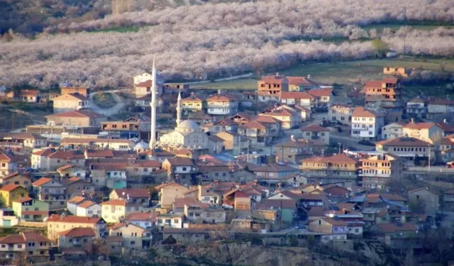 Miyop basite indirgenmemeli kontrol altına alınmalı