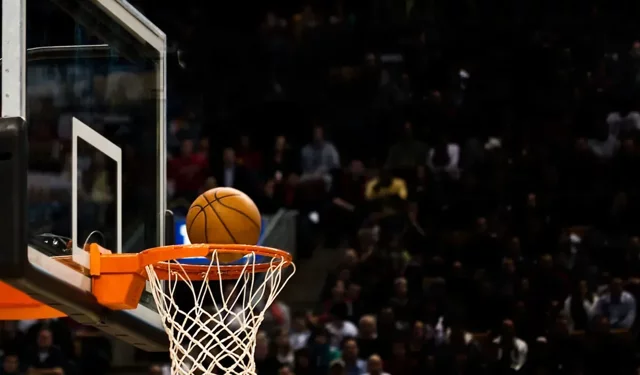 Bugün maç var mı? 24 Mart Salı maç programı ve yayın kanalları