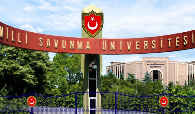 Taban puanlar için gözler bu tarihte