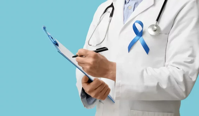 Kolon kanseri sessizce geliyor: Risk faktörlerini biliyor musunuz?