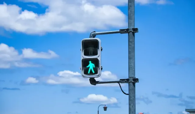 Şevket Keskin: "Vatandaşın en büyük kabusu trafik cezaları oldu"