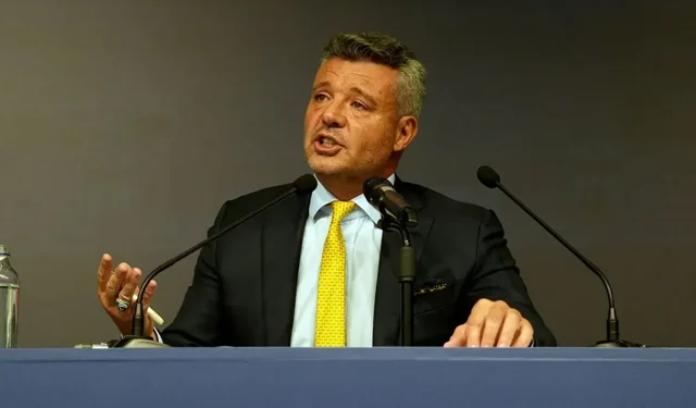 FB’den yılın bombası: Real Madrid ve Barcelona’nın yıldızları geliyor