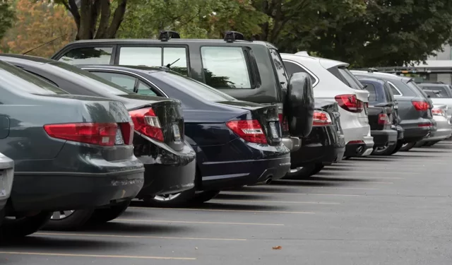 Malatya'da 15 Nisan'a kadar sakın dokunmayın: Yapana 6 bin TL ceza