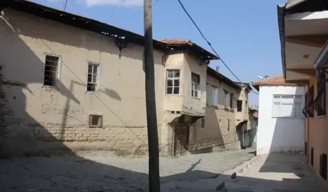 Yakınca’da yüzlerce parseli kapsayan imar hamlesi! Askı süreci başladı