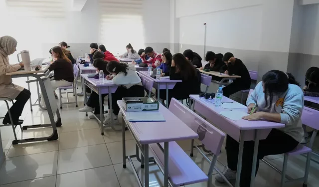 Kolesterol yüksekliği başlı başına bir problemdir