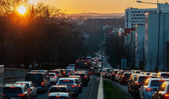 Herkes şaşkın: Türkiye Avrupa devlerini ezdi geçti listede 3. Sıradayız
