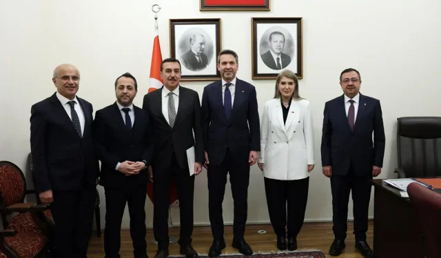 Yarım kalan doğalgaz ve elektrik projeleri tamamlanıyor
