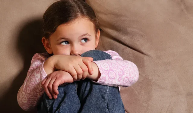 Çocuklarda geniz eti tedavisinde geç kalınmamalı