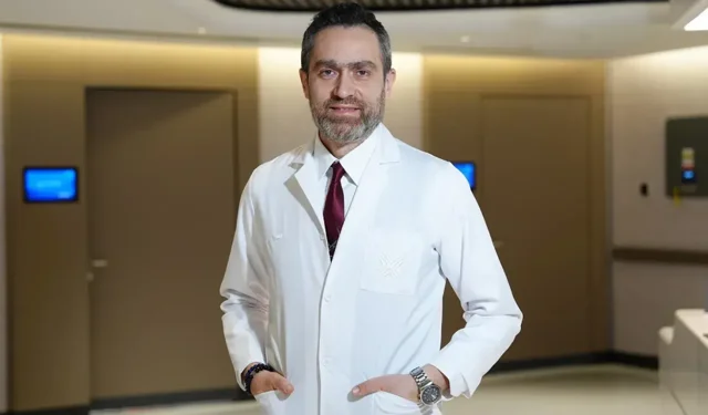 Böbrek reflüsü tedavi edilmezse ciddi sonuçlara yol açabilir