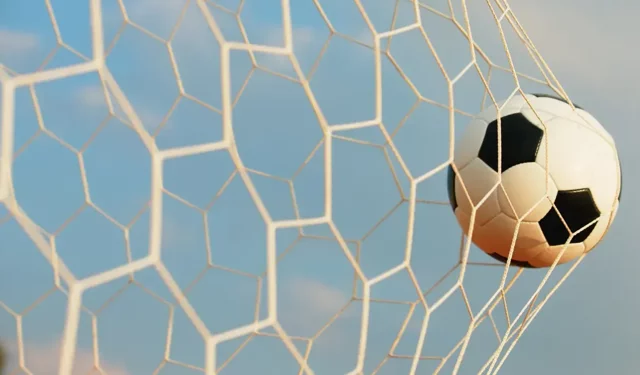 Bugün maç var mı? 27 Mart Cuma kimin maçı var, hangi kanalda? İşte maç programı