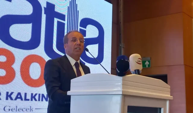 Tüketici artık ne yediğini bilecek