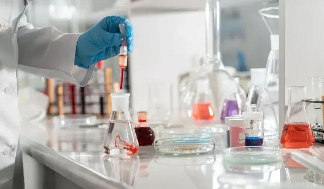 1200 kez klonladılar: 58. nesilde korkunç son!