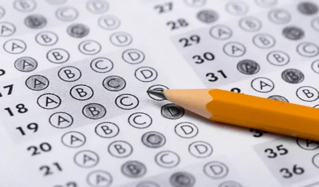 2026 YKS tarihleri belli oldu ÖSYM takvimi açıkladı: TYT, AYT, YDT ne zaman?