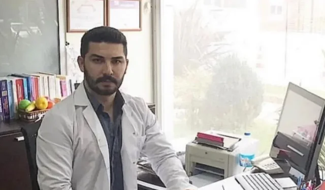 Sağlık deposu 6 yeşil besin: Vücudunuzu yenileyin!