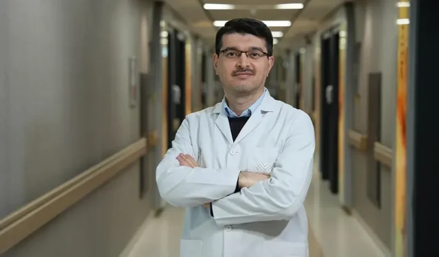 Yanlış yatak fıtık yapıyor