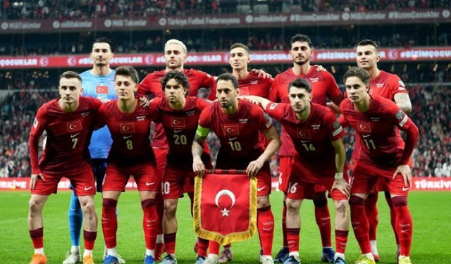 Bugün maç var mı? 31 Mart Salı maç programı ve kanallar!