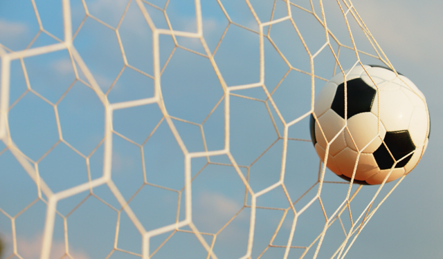 Bugün kimin maçı var? | 6 Nisan pazartesi maç programı ve kanal bilgisi!