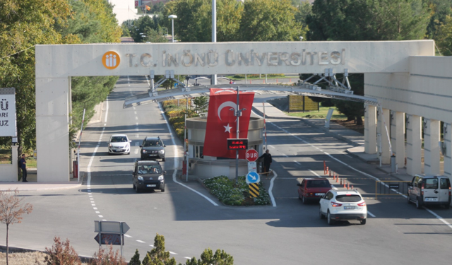 Malatya’da bölümler sil baştan: 2026’da bu bölümü bitiren işsiz kalmayacak!