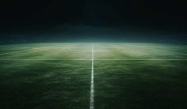 Bugün kimin maçı var? 10 Nisan Cuma maç programı ve kanal listesi (Beşiktaş sahada)