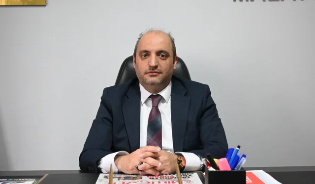 Malatya’da 2 yıl sonra büyük hesaplaşma