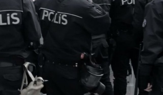 Polis Meslek Kanunu değişiyor: Yeni mesai ücreti ne kadar olacak?