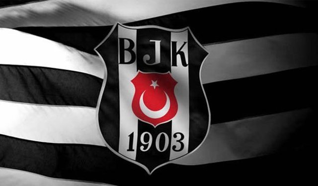 19 Nisan maç programı: Bugün hangi maçlar var? İki dev sahada (Beşiktaş-Trabzonspor)