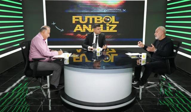 Sonuç güzel ama performans tatmin etmedi