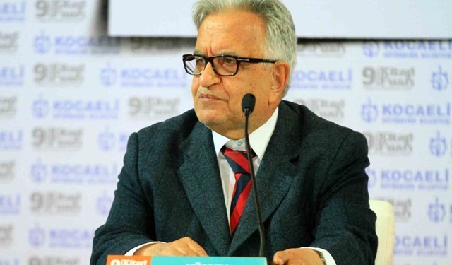 Hüsrev Hatemi kimdir, neden öldü? Dev isimden acı haber!