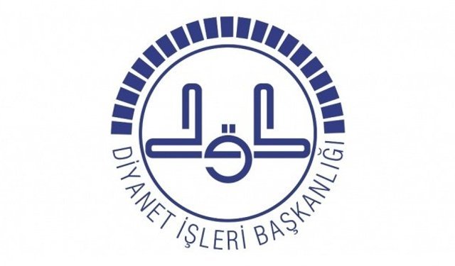 Diyanetten 3 bin 209 personel alımı: 2024 KPSS 50 puan şartı!