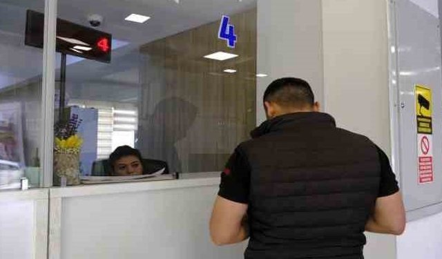 Akbank mobil neden açılmıyor? Akbank çöktü mü? İşte son durum!