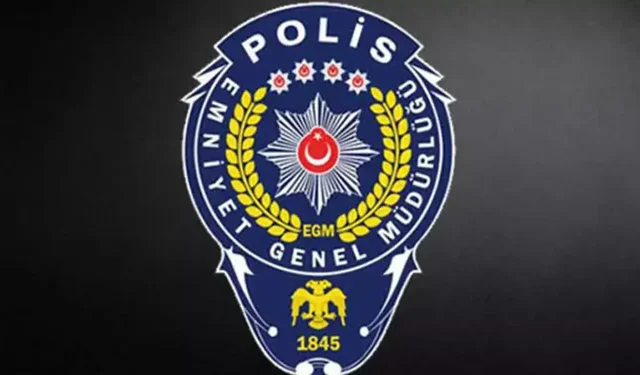 Polis alımında yeni dönem: Şartlar kanuna giriyor, elenenlere memuriyet yolu açıldı