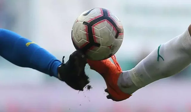 Bugün hangi maçlar var? 13 Nisan 2026 maç programı ve kanal listesi