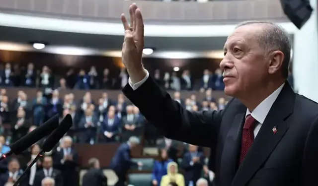 Cumhurbaşkanı Erdoğan’a küresel destek: Netanyahu’nun skandal sözlerine tepkiler