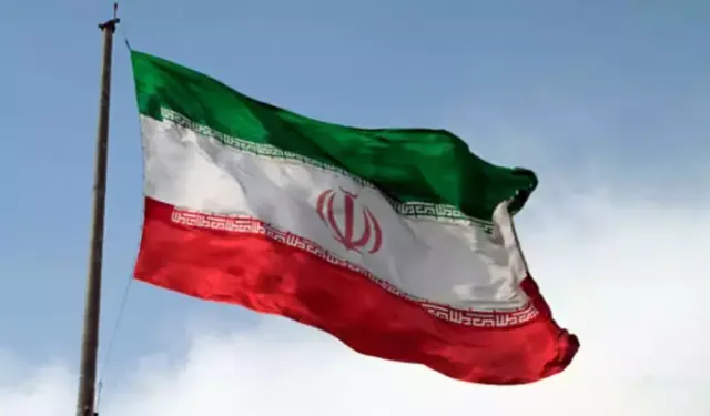İran'dan korkutan uyarı: Sıradaki daha acı olacak!