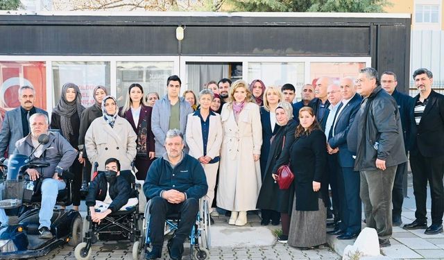 Ölmeztoprak sahaya indi: Malatya’da kritik temaslar!