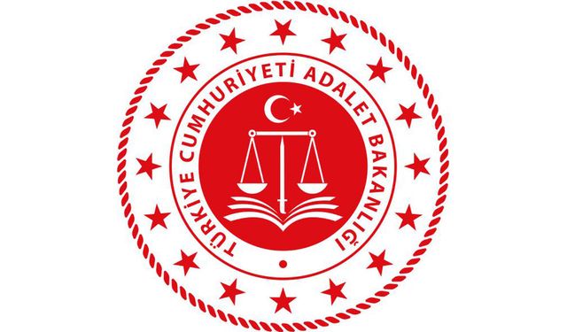 Adalet Bakanlığı 15 bin personel alımı 2026: Başvuru ekranı açılıyor mu?