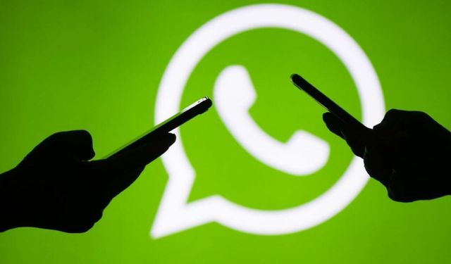 WhatsApp tarihe karışabilir! Elon Musk yeni uygulama XChat'i duyurdu